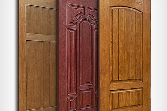 Greenacres-fiberglass-door-repair