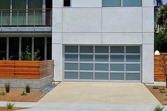 steel door repair Greenacres