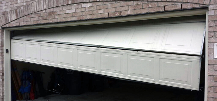 emergency door replacement Greenacres