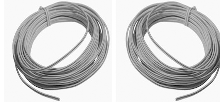 lynx garage door cable repair Greenacres